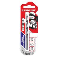 хардкоооре