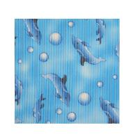 коврррриикккк42