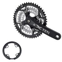 a1gn2focbdzr8d8x2lzlcgpkrc3fu41b