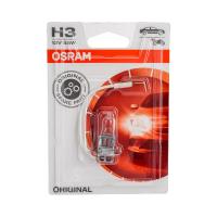 автолмапааааааааа