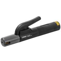 dea05bf3a1b711ebbf2e2cf05d5ae2b2_d937a217463611ecbf3f2cf05d5ae2b2-1500x1500