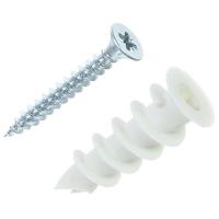 дюбельгккк