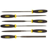 наборнадфилей