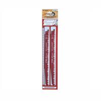 полотно по деревуу