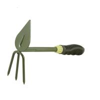 мотыгарыхлитель