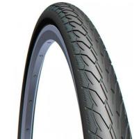 6f3b2449_0e03_11e2_9654_00e081b8556f_ecef2125_0d29_11e7_aa1a_001e67d60b08