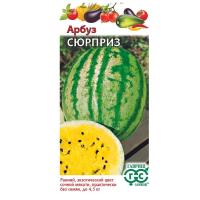 Без имени