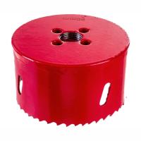 корокни пометаллу