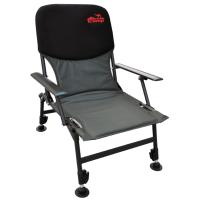 tramp-fisherman-850x850