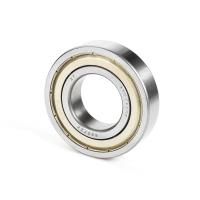 подшипнииккарсенал