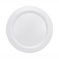 аннемостат