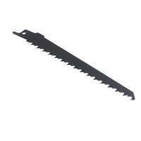 полотнопильноеее