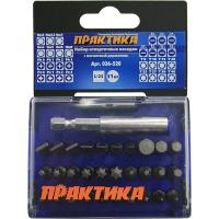 f58993ff-d7ce-11eb-810b-fcaa143051a2_f8d7af33-d7c8-11eb-810b-fcaa143051a2 (3)