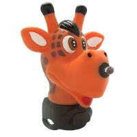 hcdsq1p0zr52345n2wmvhvorh5a87611