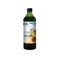 олифааа