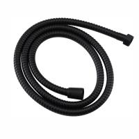 шлангспиральный