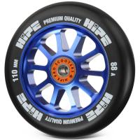 feec707eac969b5e54dbeb5dbd346168