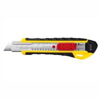 нож св выдвижным лезвием