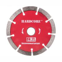 хардкорееарсенал