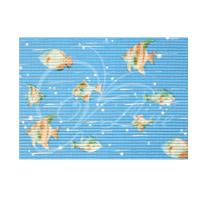 Коврик арсенал