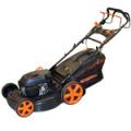 Купить Газонокосилки в Интернет-магазине Арсенал
