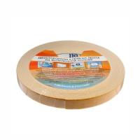 лентдвустороняя