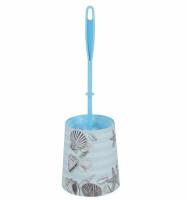 ерштуалетный