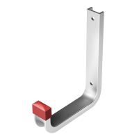 original-925x925-fit