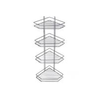 лигандрррооол