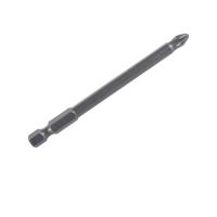 битырасенаала