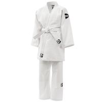 4a99c480_608e_11eb_439b_fa163e28cf58_3071b0f0_986e_11eb_d887_fa163e28cf58