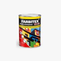 эмальььалкиднааяяя