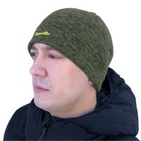 Без имени