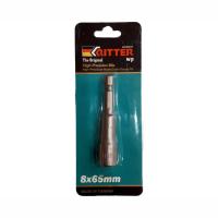 битариттер