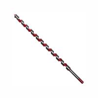 спиральлевиис