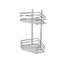 пооолккааа