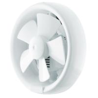 dd98a9b0aaeb14146378df8f03f2aaab