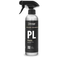 m2z76r5qn02imfc9jkkum7rkni237sxf