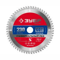 ддисссказууббр