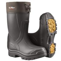 xghoyk3owpcc1dz9o11duz1uvc74m98i