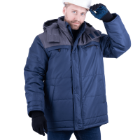 6zu2pdym2x3almwoiuj1uqh34t75hgkm