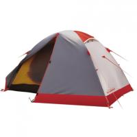 tramp-peak-grey-850x850