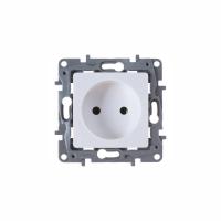 розетка с армой