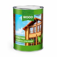 фабиртеееккккссс