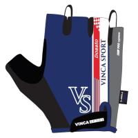 6n6lwnoqv4wo8s42qkw63hc33ywx39gz