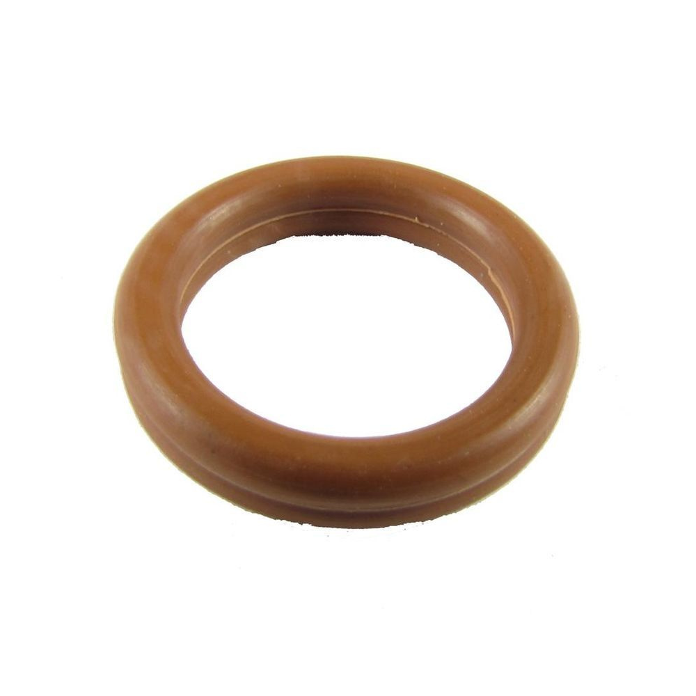 1610210187 размер. Сальник для перфоратора bosch 2-24. 25133 для. Уплотнительное кольцо на перфоратор бош. Ствола.