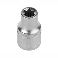 голооовввкааа