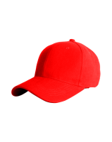 shop1023-5