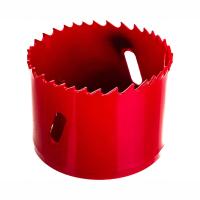 короннккиии