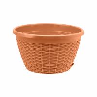 кашпоарсенал